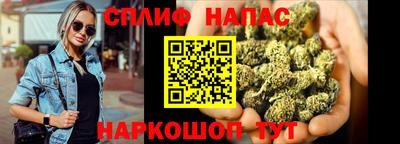 марки nbome Беслан